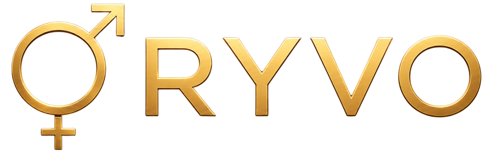 Ryvo Logosu